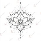 Mandalas para colorear