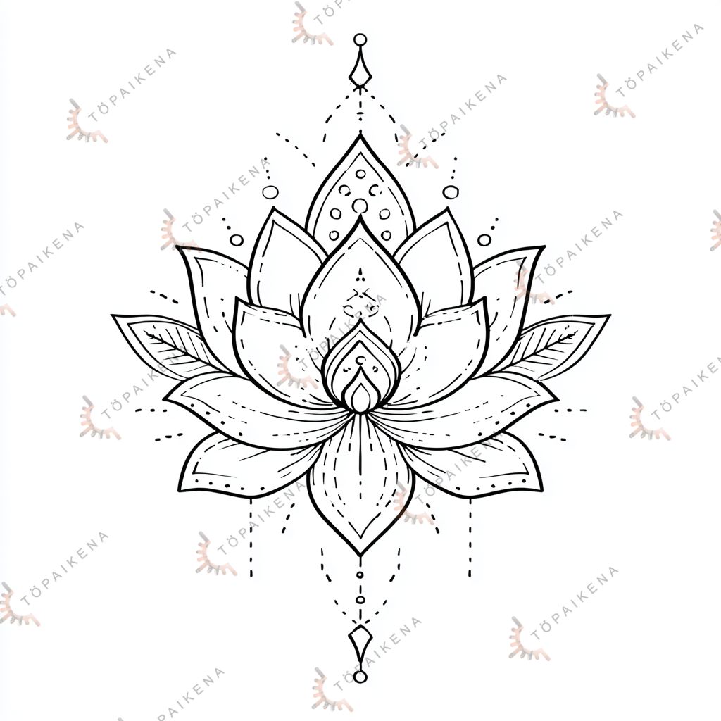 Mandalas para colorear