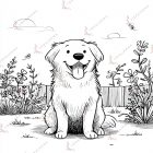 animales para colorear e imprimir