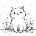 animales para colorear e imprimir en casa